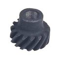 Msd Ignition DIST GEAR STL FD 5L W/ROLLR 85833